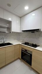 Heritage View (D5), Condominium #570161321